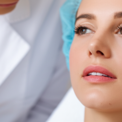 Preenchimento Labial Sábado Tatuapé: Agende seu Horário