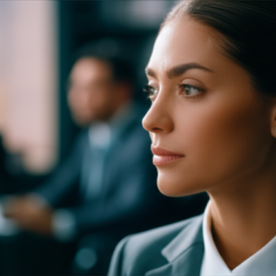 Promoção Design de Sobrancelhas Dia da Mulher: Guia de Direitos