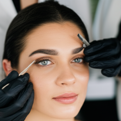 Quanto Custa Design de Sobrancelhas na Vila Matilde? Guia 2024