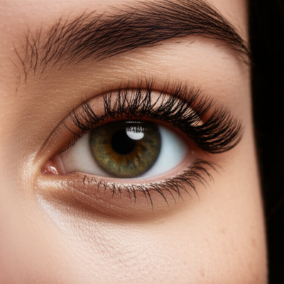 Quanto Tempo Dura o Volume Russo de Cílios? Guia Completo 2024