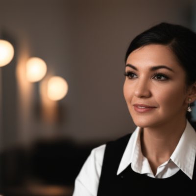 Studio de Cílios Aberto aos Domingos Tatuapé: Guia de Direitos