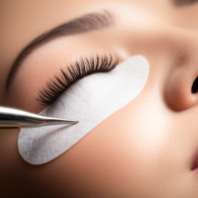 Studio de Cílios na Aricanduva: Guia Para Escolher com Segurança