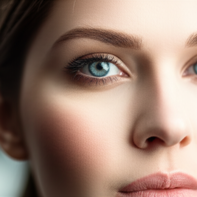 Valor Microblading Zona Leste SP 2025: Guia de Preços e Direitos