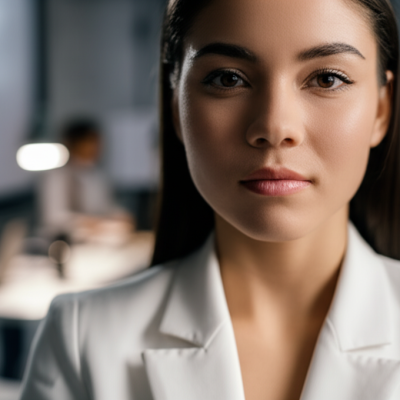 Volume Russo Amamentando: É Seguro? Conheça Seus Direitos